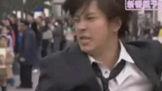 who is julian edelman dating