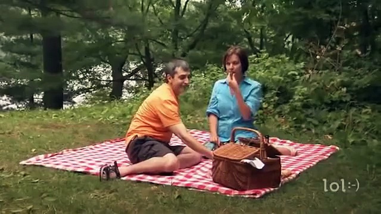 lol ...
