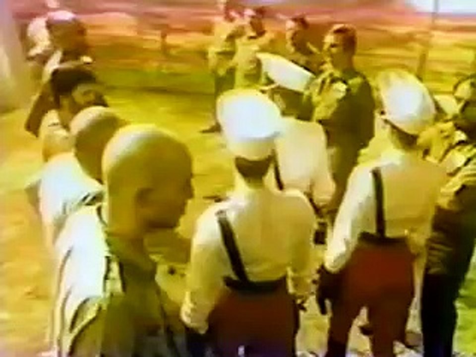 Ringo Starr - The Cooler