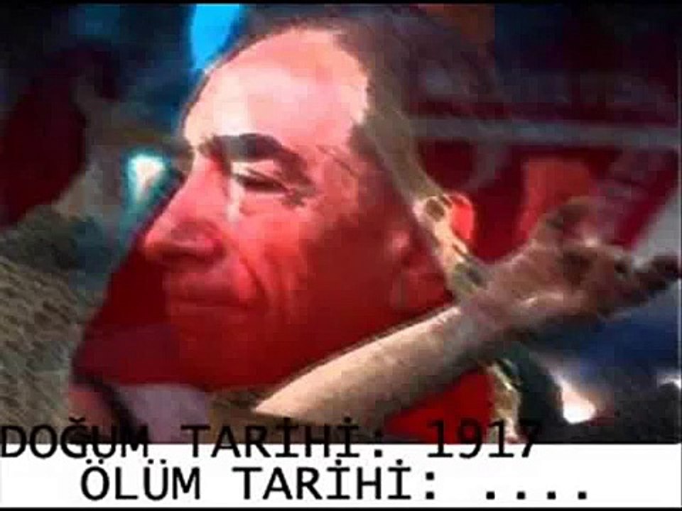 4 NİSAN 2007 (GAZİLİ BOZKURTLAR BAŞBUĞUN YANINDA)