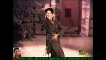 2-PUNJABI URDU -PAKISTANI  FULL LENGTH SONGS NOOR JAHAN.NAHEED AKHTAT AFSHA MEHANDI HASSAN,MASHOOD RANA -HD スパイスハラルフード　岩倉市ジャパンjapan halal food spice