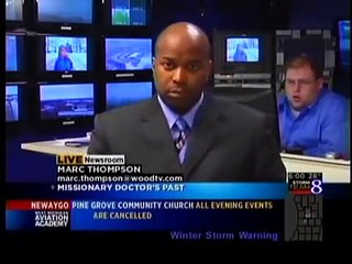 Blog: Doctor had Bangladesh child sex