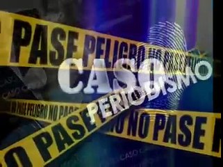 Quien es Ricardo Fernández Barrueco.flv