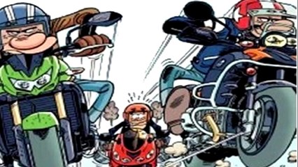 Rallye-2015 dans le Cher