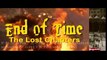 Dr Shahid Masood Live End Of Time - The Lost Chapter - End Of Time Chapter 6 - 9th May 2015