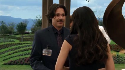 Vero "Yo siempre he pensado que una no debe dejar su vida su carrera y sus cosas por nada ni por nadie"