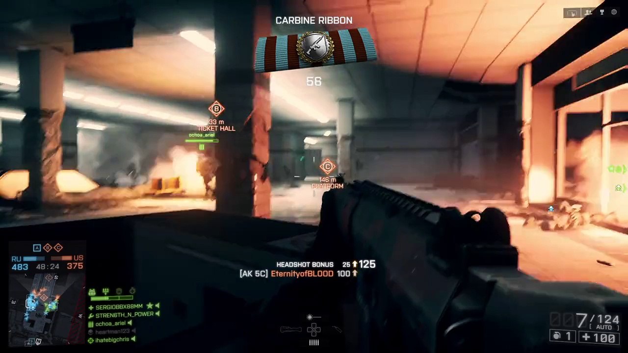 Battlefield 4™_20150417015744