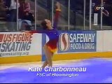 Kate Charbonneau-2006 U.S. figure skating jr nationals