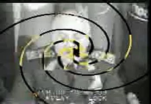 Kenan Evren 12 Eylül Darbesi TRT Açıklaması