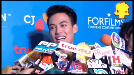 อัพเดท ผลงานใหม่ เพลงช้า แต่เต้นได้ ของ ปอ อรรณพ