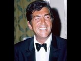 DEAN MARTIN -   luna mezza mare