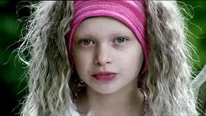 Cancer Research UK's new TV advert