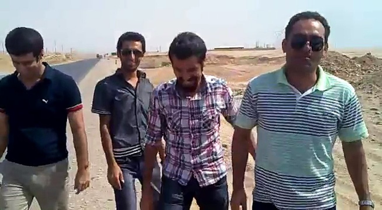 شاهکار ایران خودرو
