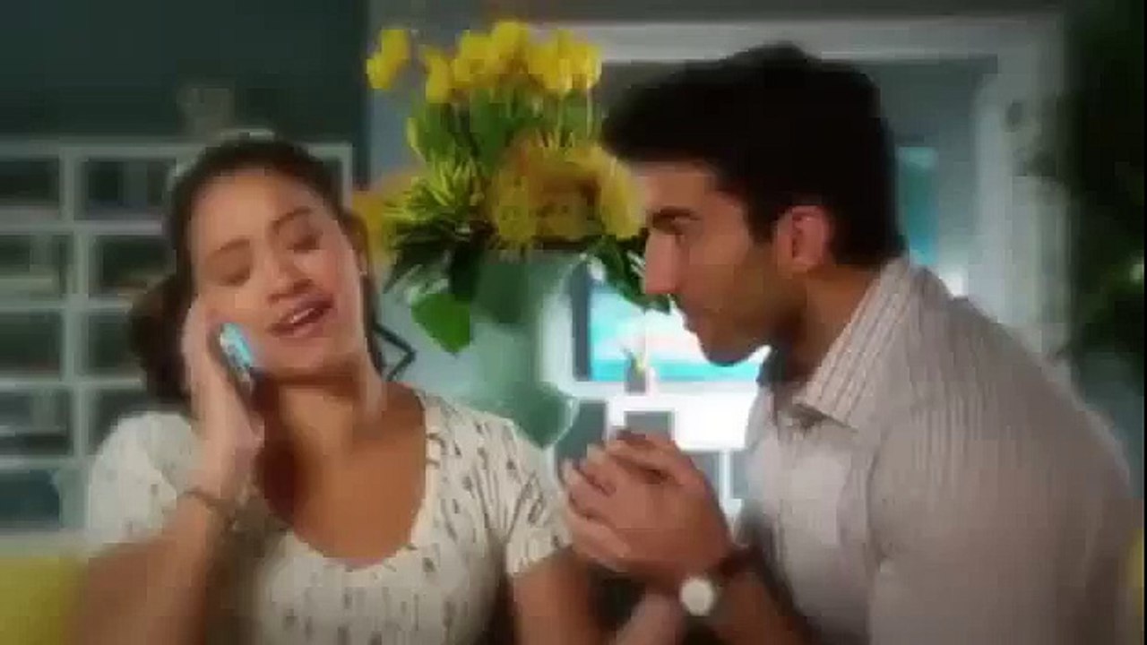 Jane the Virgin 1x15 Jane and Rafael Funny Dance Moves & Hot Kiss Scene