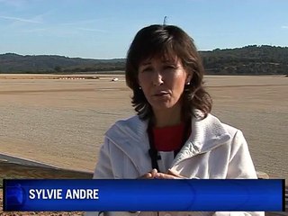 Preparing the world's first fusion reactor