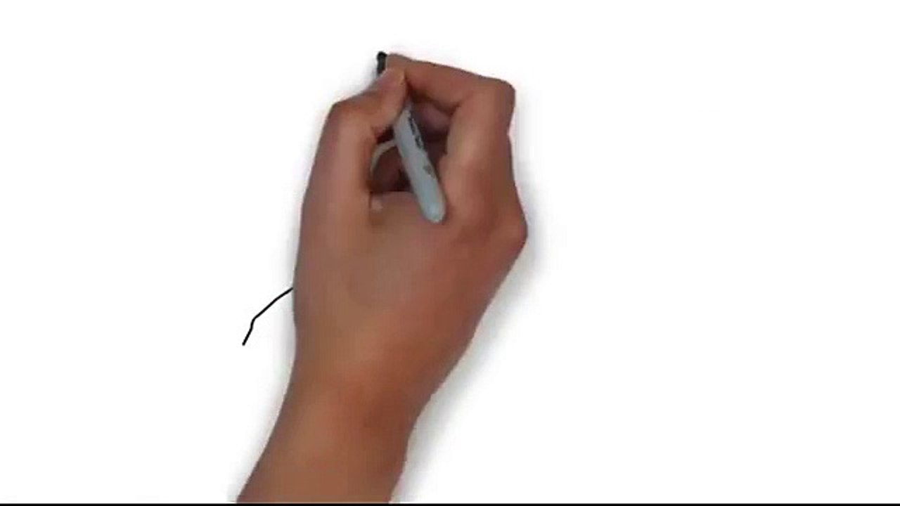 HOMES FOR SALE BY OWNER WITHOUT REAL ESTATE AGENT IN CANADA AND USA EUREKA HOUSE