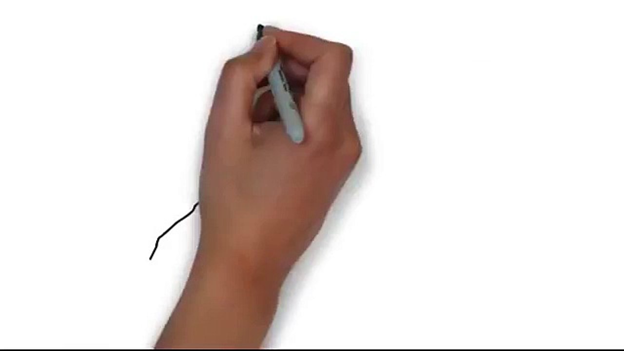 MAISON A VENDRE PAR LE PROPRIO SANS AGENT IMMOBILIER A MONTRÉAL QUÉBEC EUREKA.MAISON