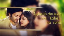 Tu Har Lamha HD Video Song - Khamoshiyan