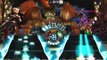 Guitar Hero 3 - Slash Guitar Battle CO-OP 100% Expert FC - Phenomlikecrazy