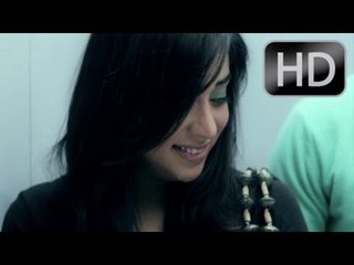Yehi Pyar Hai HD Video Song - Komal Rizvi