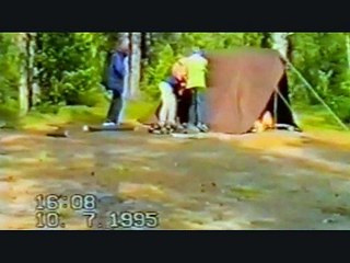 Journalisten Hannes Råstam Om Sin Quick Dokumentär 2008-12-15