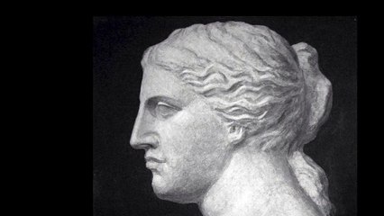 佐藤淳平作品集　デッサン＞石膏像木炭デッサン Drawing：Junpei Satoh