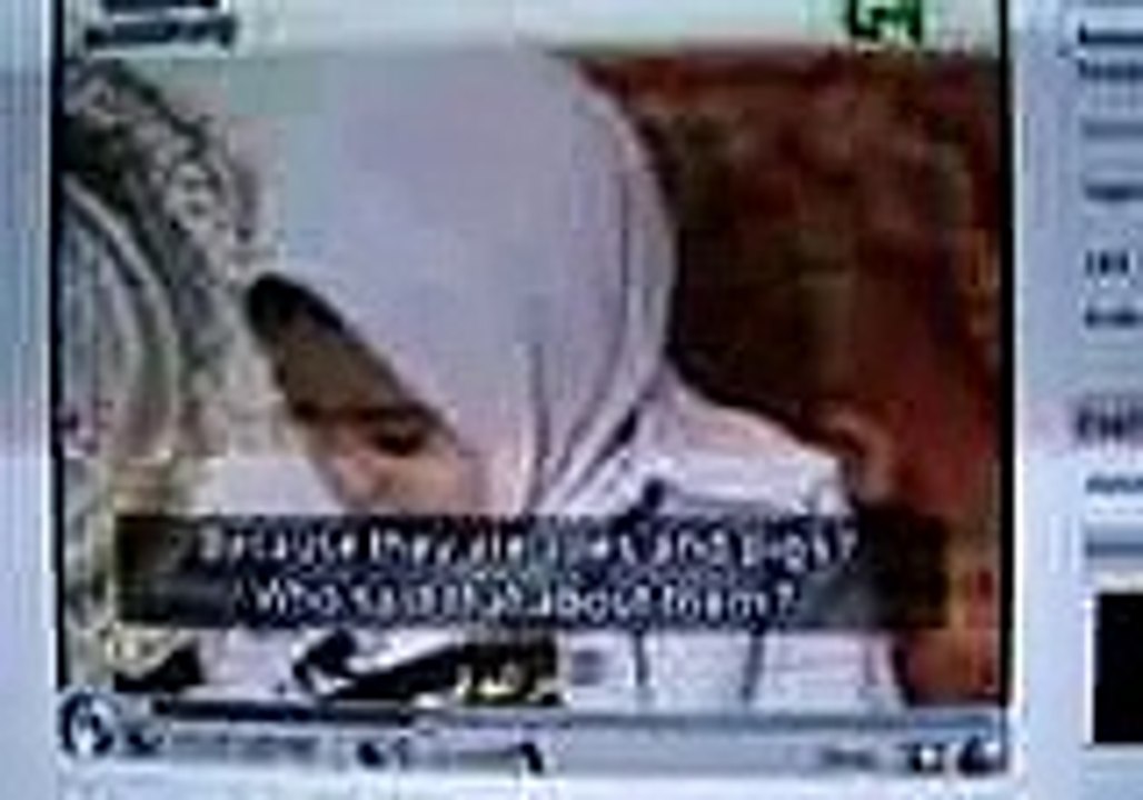 Some More Random Thoughts