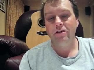 What's This Ultra Stuff All About