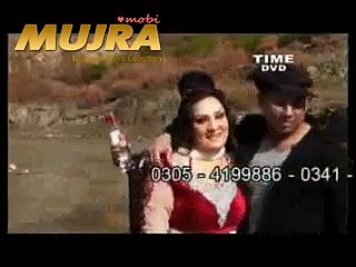New Mujra  Hot Desi Pakistani Mujra