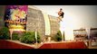 People are Awesome Epic Wins (INCREDIBLE THINGS) 1080 HD