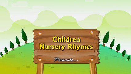 Shapes for Kids - Shape Song | Shapes for children | Learn Shapes