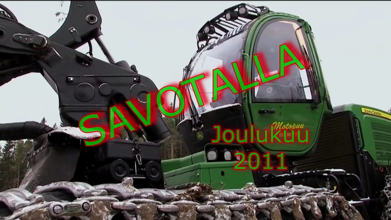 SAVOTALLA