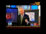 Will This Get Glenn Beck Fired From Fox News?