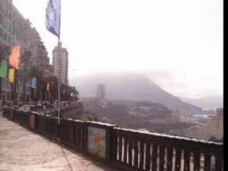 Warda medahates ya omri