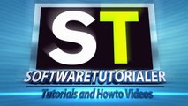 VideoStudio Pro X7   How to Annotate Videos Tutorial