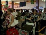 Путешествие по Китаю - Хэйхэ - CCTV Русский
