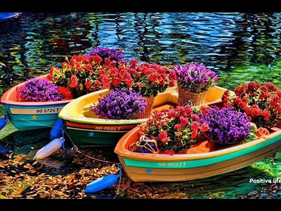 NOWOŚĆ ALEXMAR MÓJ NOWY ŚWIAT TEKST I WOKAL ALEKSANDRA PŁAWIŃSKA MUZYKA MARCIN RERAK BLUE MARC