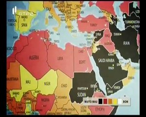 Nativos Digitais (RTP2) - 27 de Abril de 2012