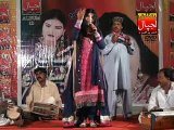 Saira Soomro - Munhjy Munhn Ty Muhnjo - Lajpal Enterprises