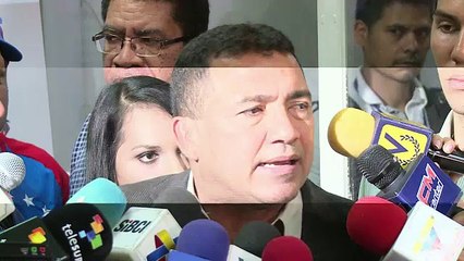 Venezuela: el sistema para controlar la entrega de medicinas