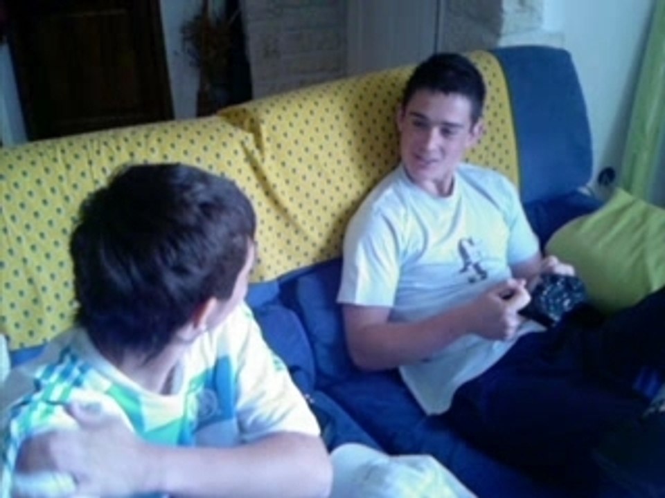 T es3 2005 - 2006      (Photo)