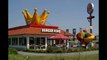 Burger King Phone Mixup Inspires Hilarious Series Of Pranks