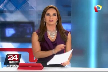 Clip   0507212426SBTDTPanamericanaSD   Segment300 09 55 709 00 11 50 124