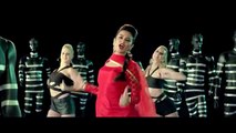 Mitran De Boot - Jazzy B - Dr Zeus - Kaur B - Surveen Chawla - Full Music Video