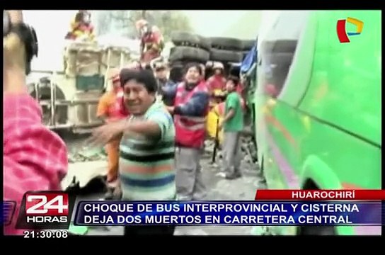 Clip 0507212426SBTDTPanamericanaSD Segment100 04 47 601 00 06 57 631