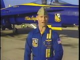 The Blue Angels:  Around the World at the Speed of Sound (Pt1 of 5)