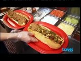 Hillbilly Hotdogs on Hot Dog Paradise 2