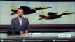 Exclusive  Saudi warplanes trying to intercept Iranian aid aircraft en route to Yemen