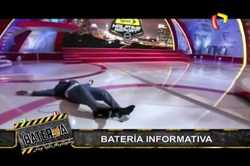 Clip   0507223121SBTDTPanamericanaSD   Segment100 03 52 436 00 11 14 144