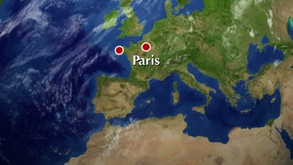 Stage sauvetage sportif octobre 2014